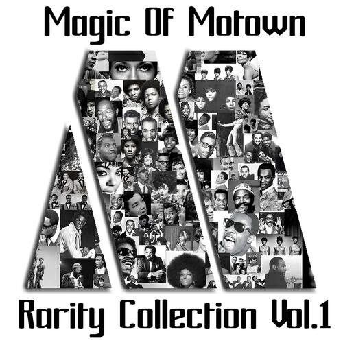 Smokey Robinson & The Miracles - Bad Girl