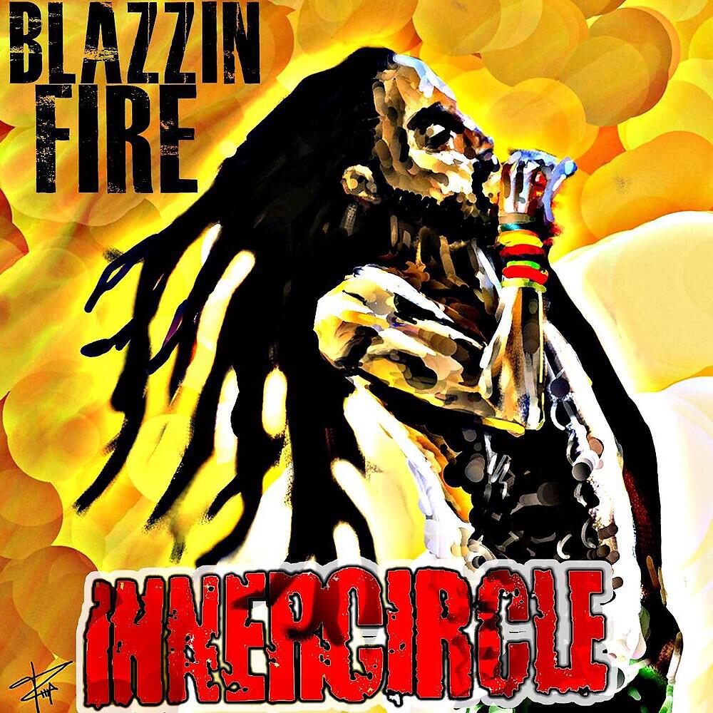 Inner Circle - Smoke