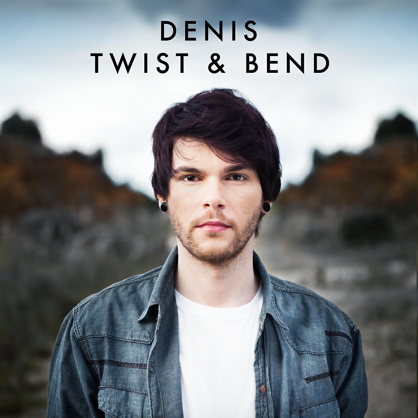 DENIS - Say My Name