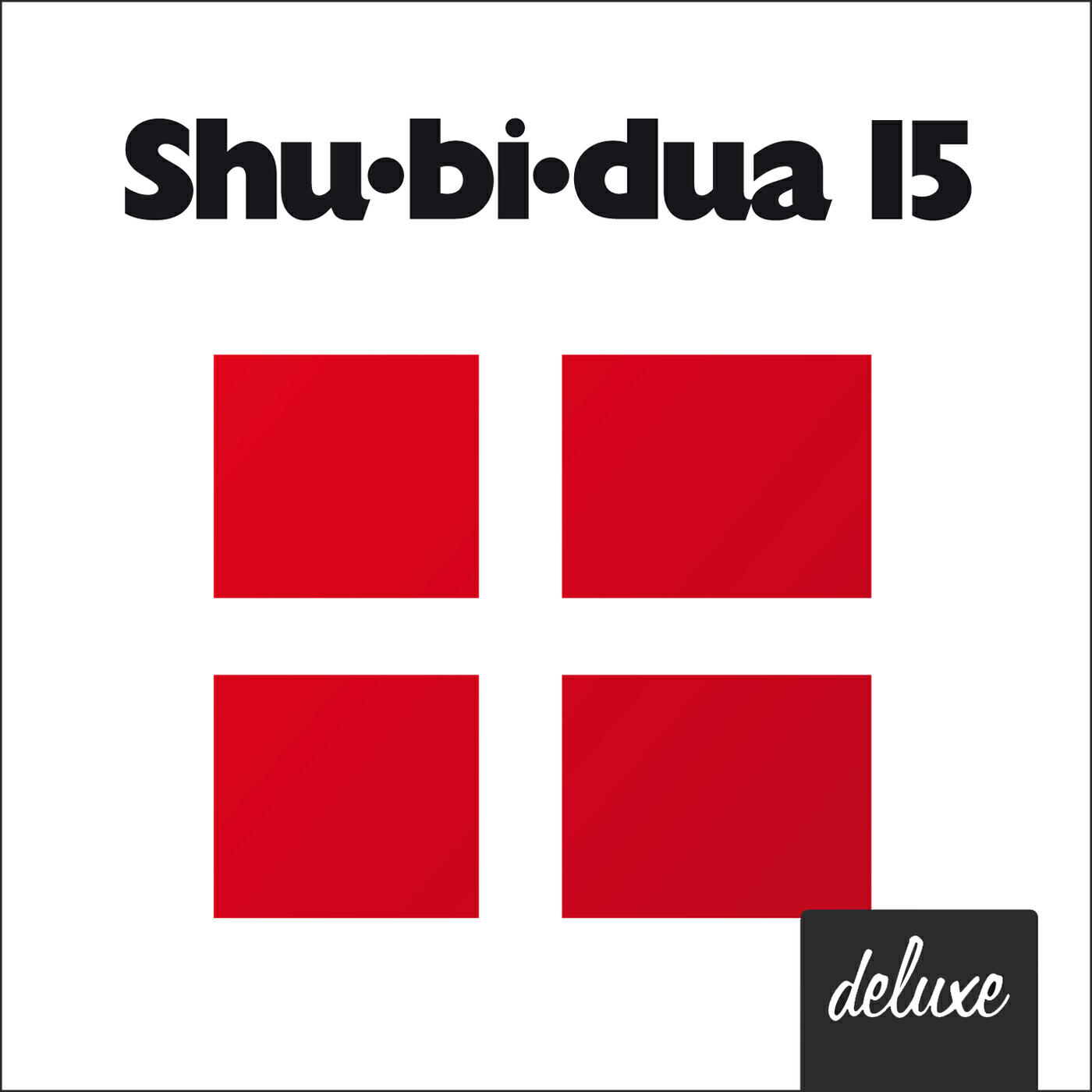 Shu-bi-dua - Globetrotter