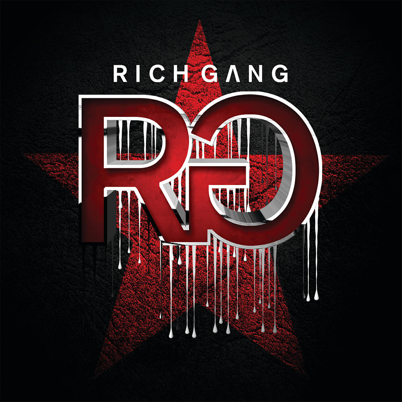 Rich Gang - Sunshine