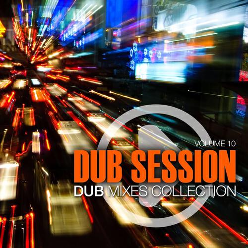UMEK - Wombing (Dub Mix)