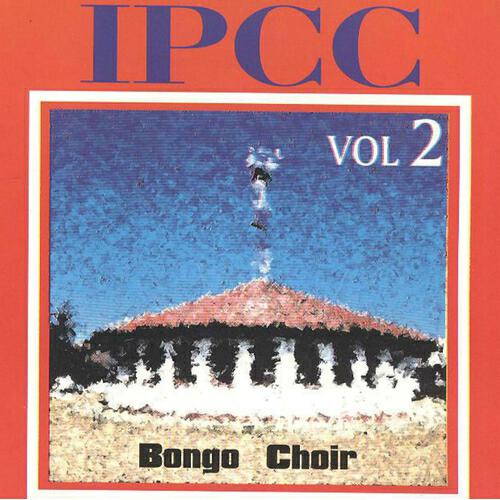 IPCC - Uyangihola