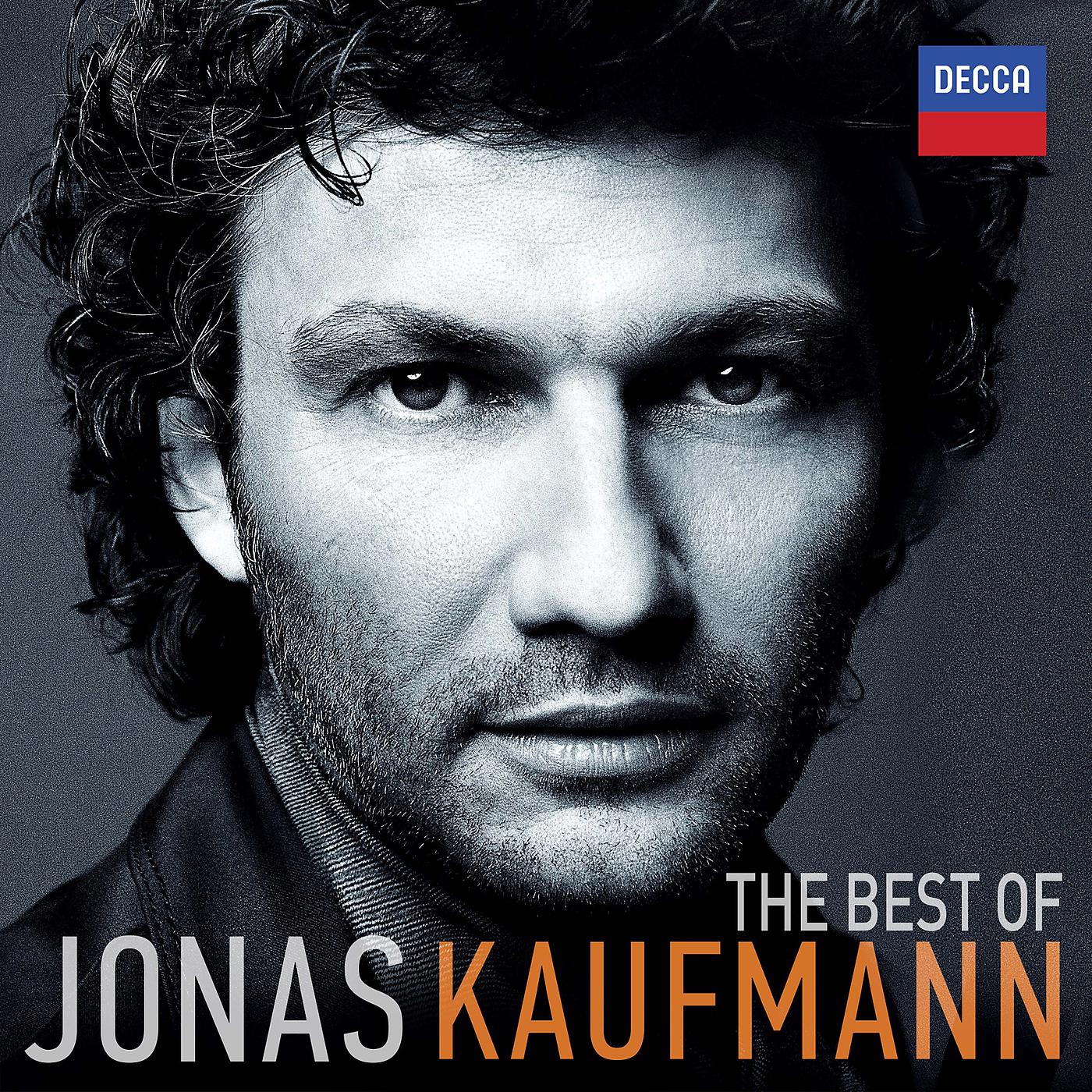Jonas Kaufmann - Puccini: Tosca / Act 3 - 