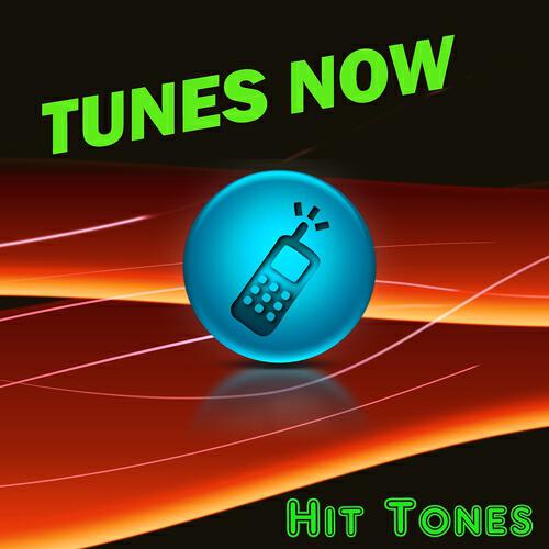 Toners - No Boundaries (Made Famous By Kris Allen)
