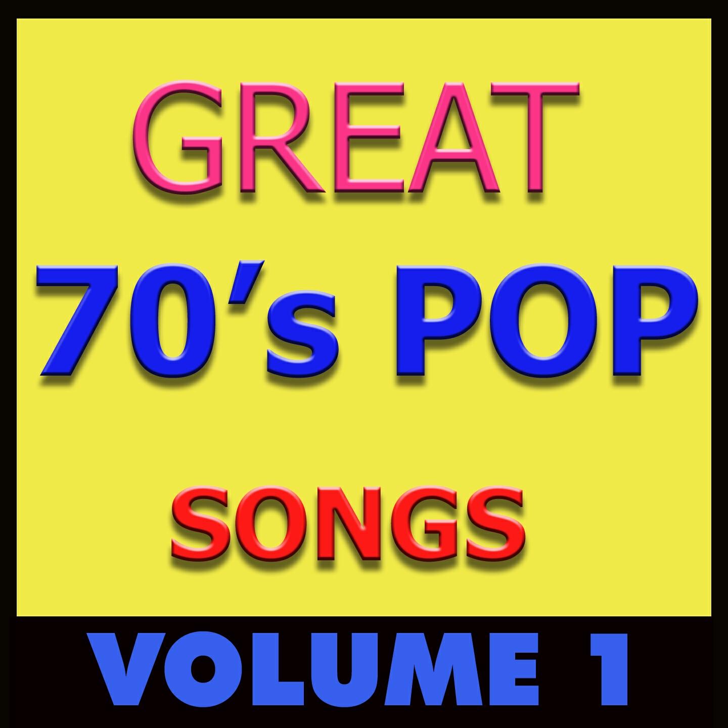 Party City - Good Hearted Woman