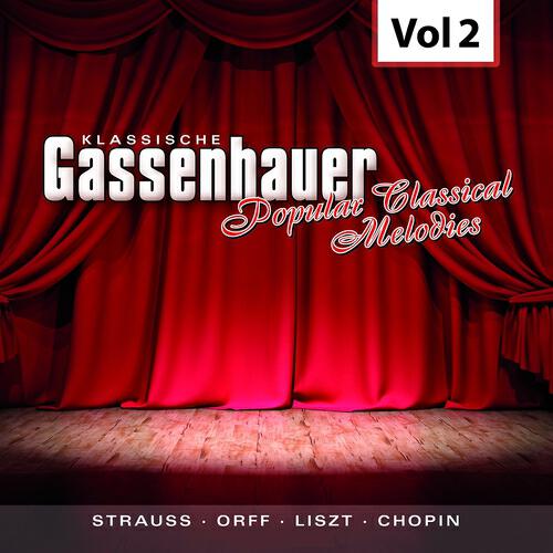 Leonard Pennario - Polonaise in A-Flat Major, Op. 53 