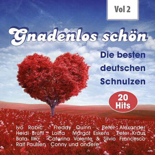 Gitta Lind - My Happiness
