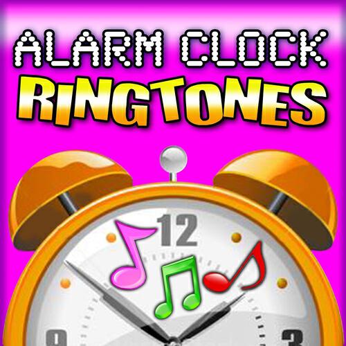 Wake Up Tones Alarm Clock Sounds - Maniac (Flashdance Wake Up)