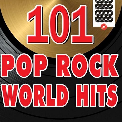 Elvis Presley - Heartbreak Hotel