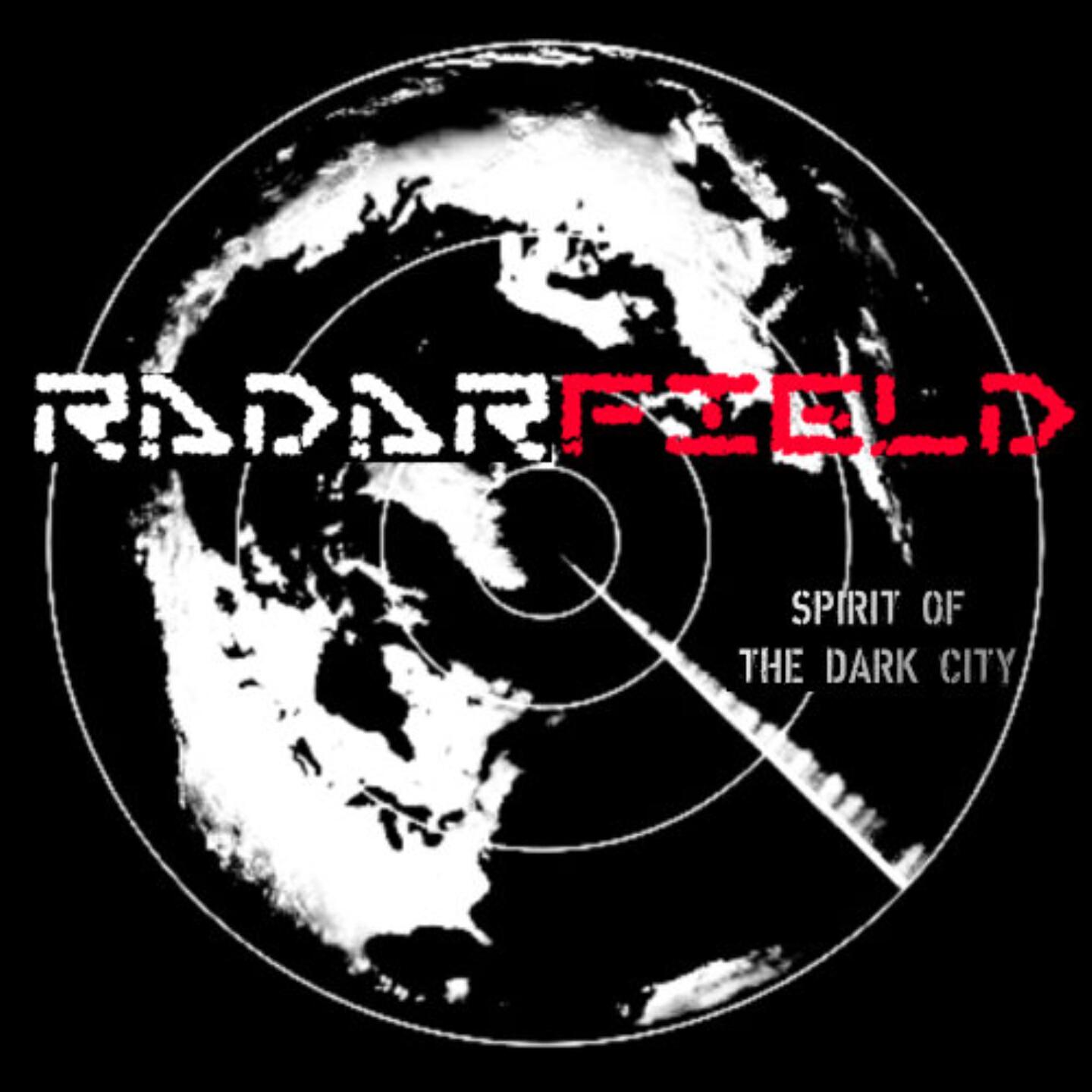 Radarfield - Dreambox