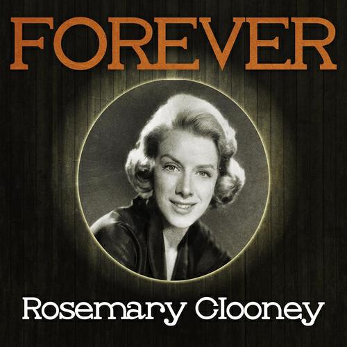 Rosemary Clooney - Mambo Italiano