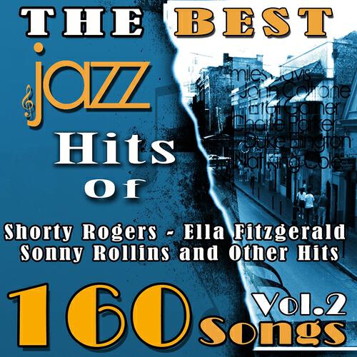 Sonny Rollins - Friday the 13th