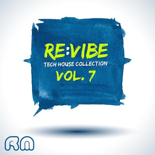 Shanahan - Double B (DJ Haro Remix)