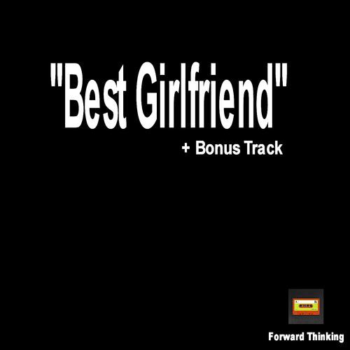 Damir Pushkar - Best Girlfriend