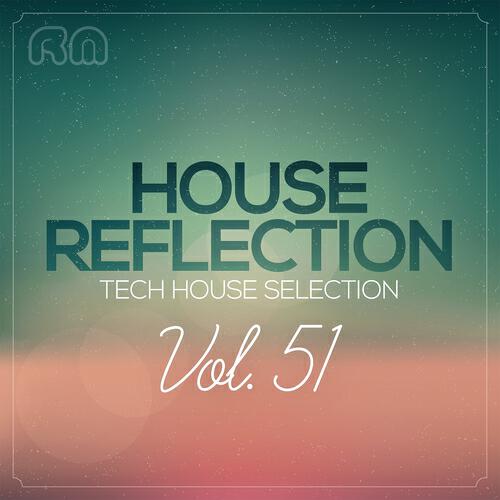 Shanahan - Double B (DJ Haro Remix)
