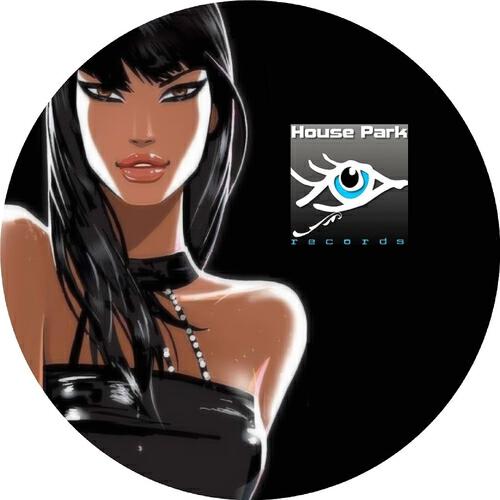 Phunktek System - Deep Bounce (Original Mix)