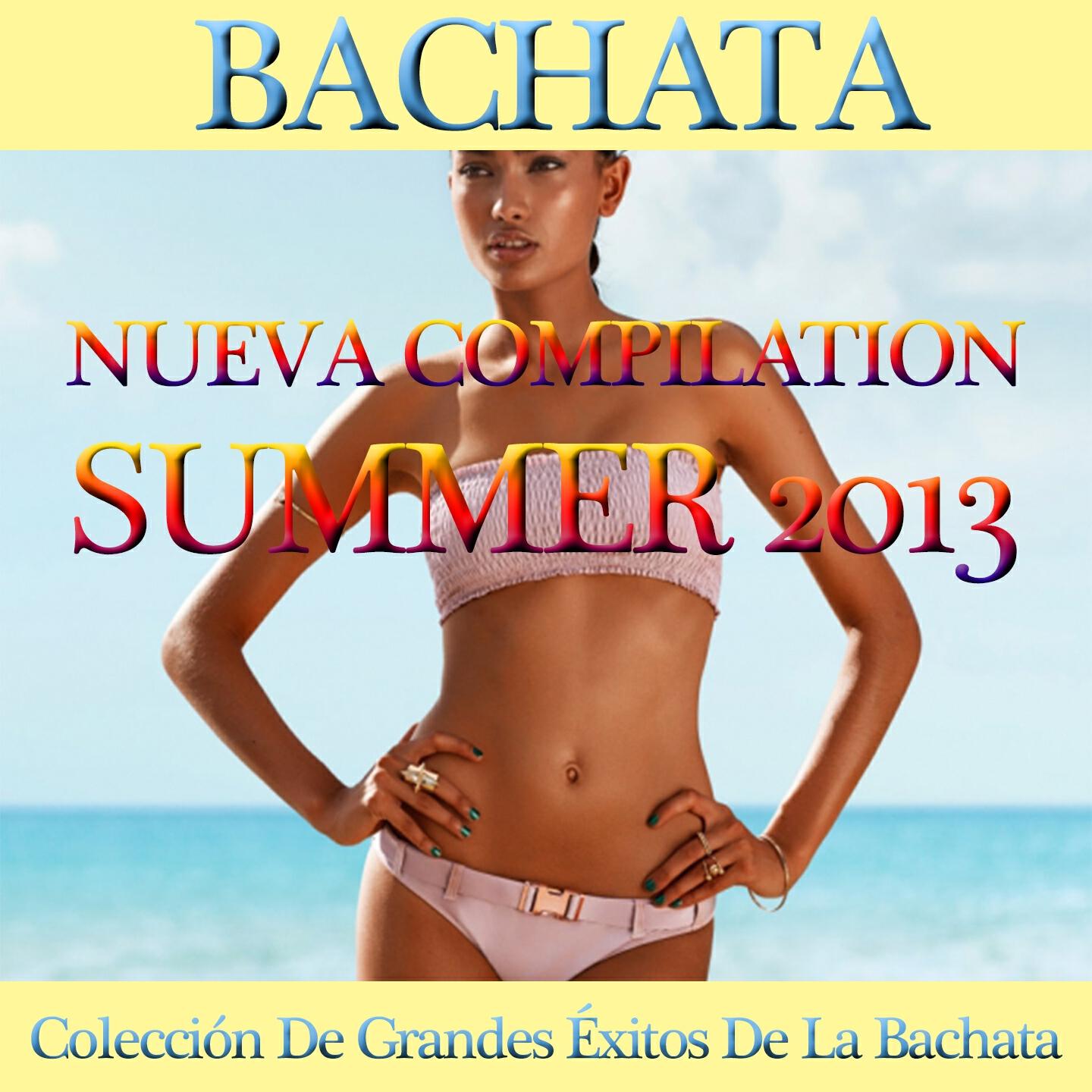Bachateros Domenicanos - Promise (Tribute To Romeo Santos)