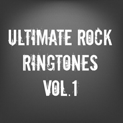 DJ MixMasters - Poison (Tribute in style of Alice Cooper) Ringtone