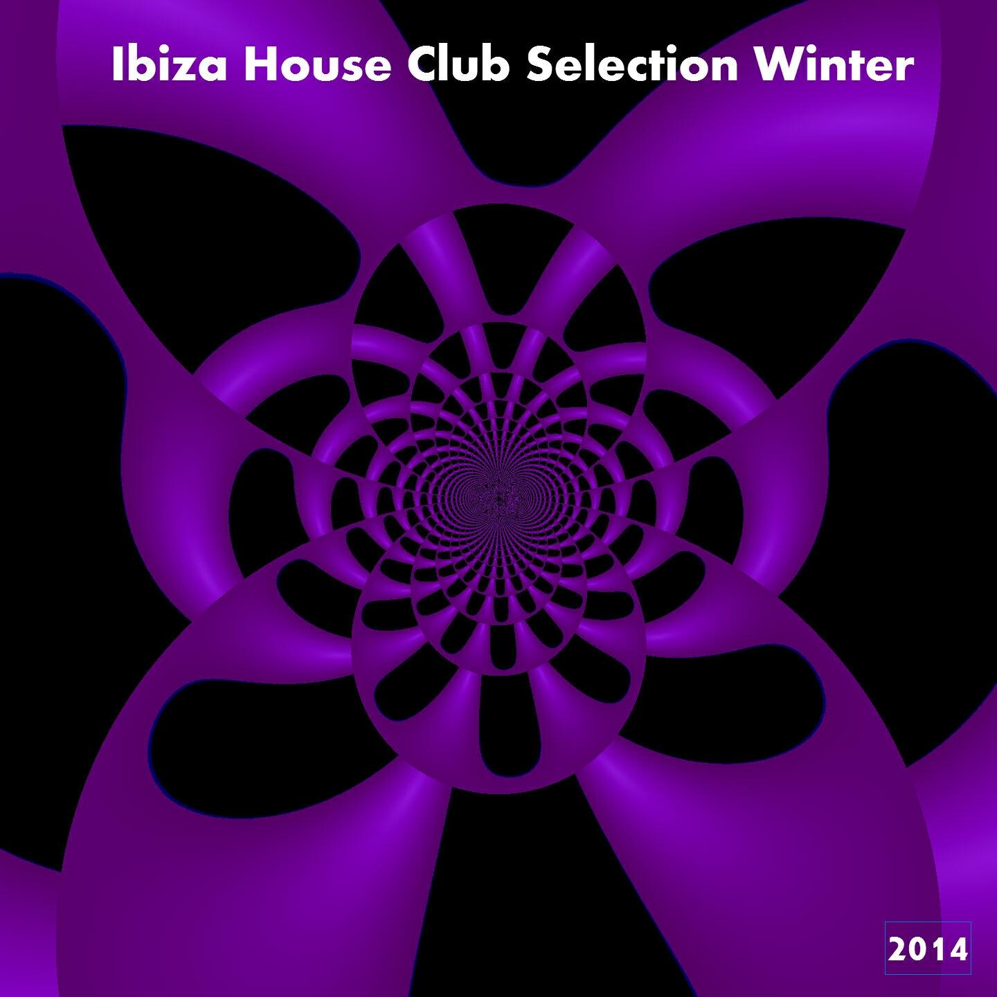 DJ Juan Martinez - Tell Me Why (DJ Blisco's Amore Concept)