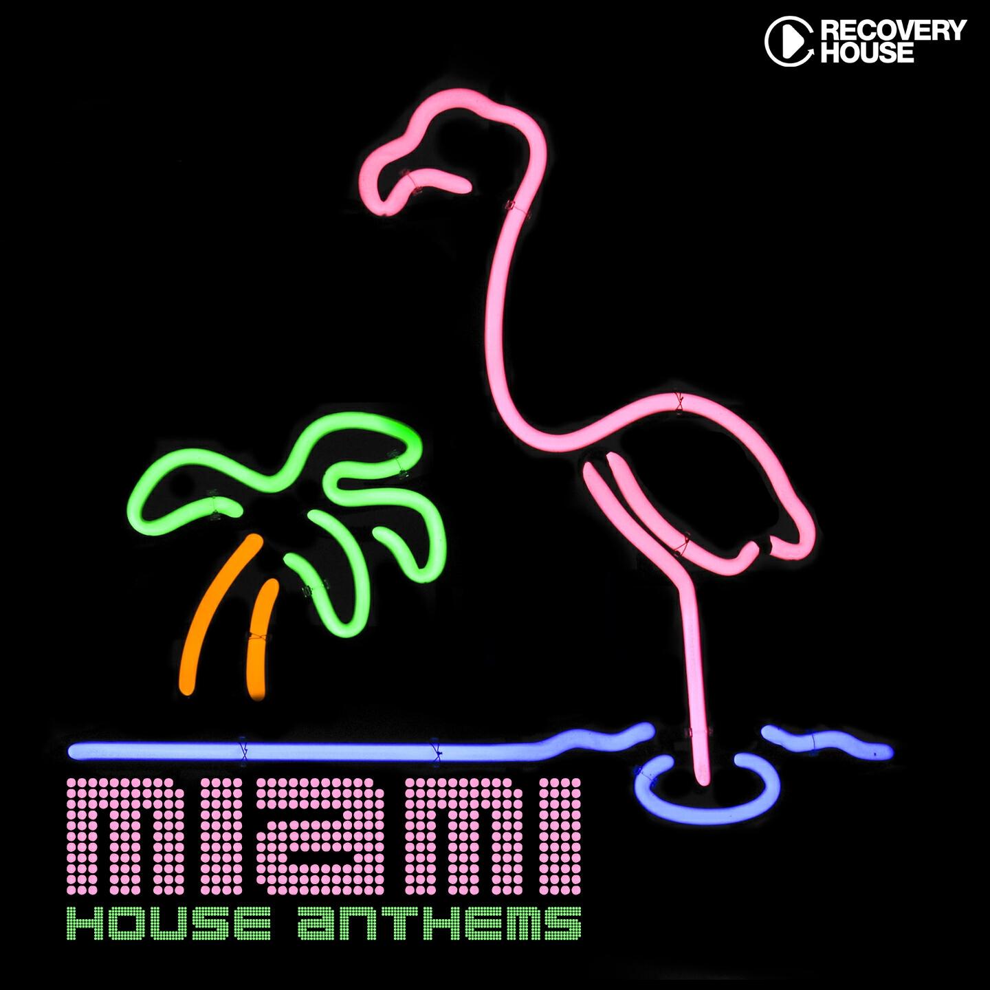 EDHIM - Walk a Mile in My Shoes (O.B Remix)