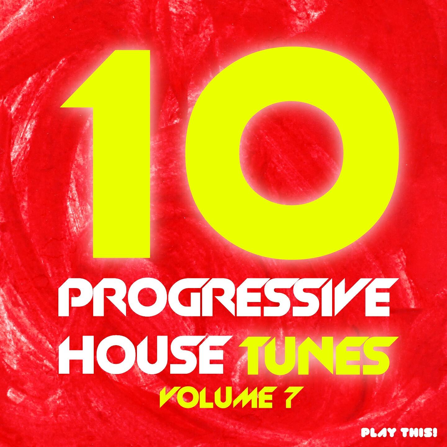 Pretty Pink - Right Now (Francesco Gomez Remix)