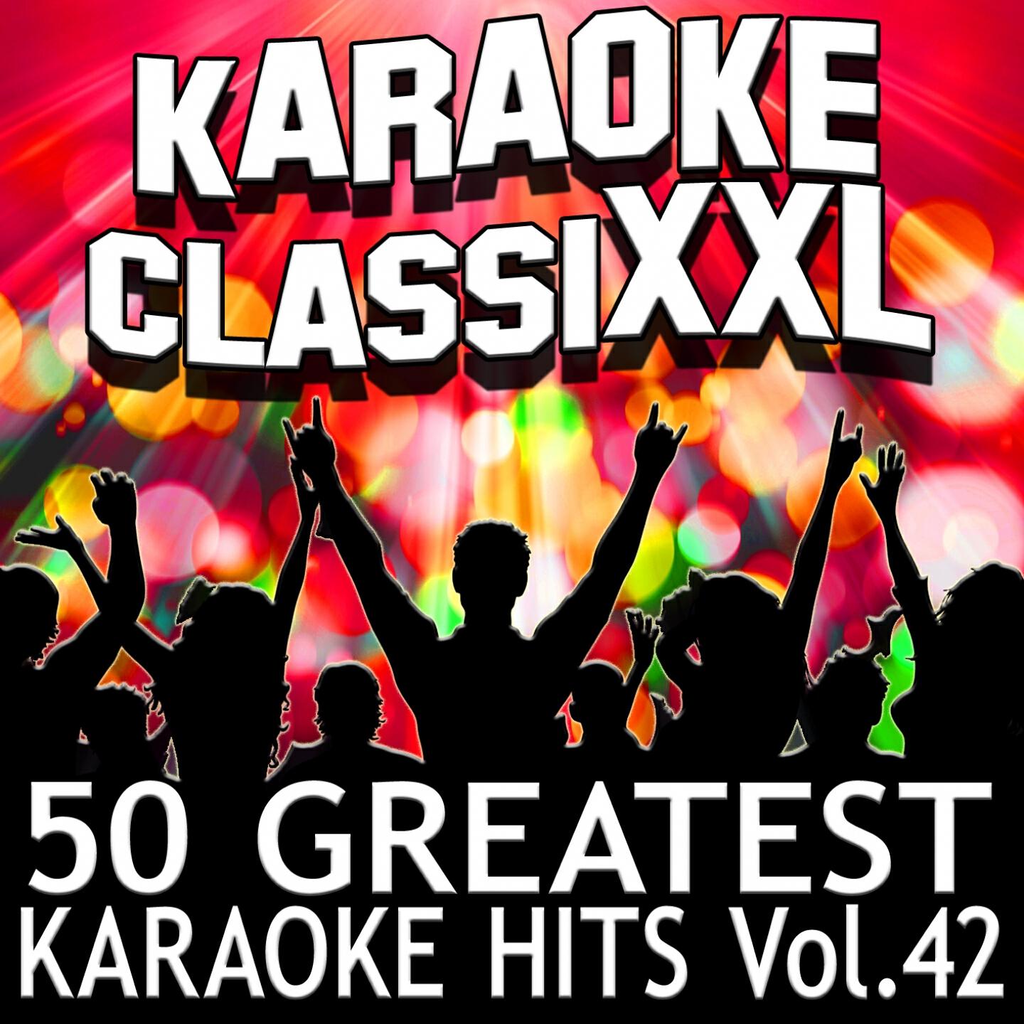 Dohn Joe - Smooth Criminal (Karaoke Version) (Originally Performed By Michael Jackson)