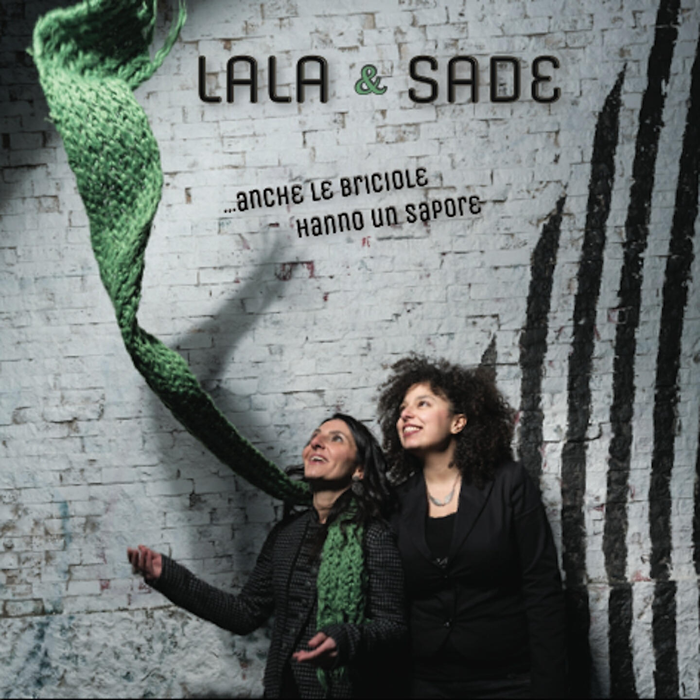 LaLa - Viola