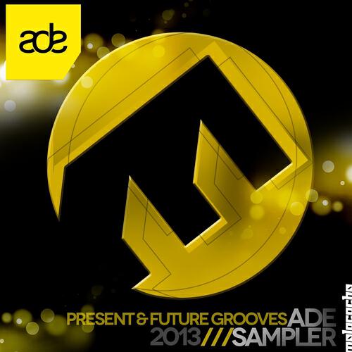 Willy SanJuan - Live for Life (Chadash Cort Remix)