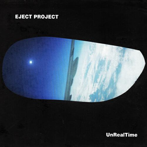 Eject Project - Noon