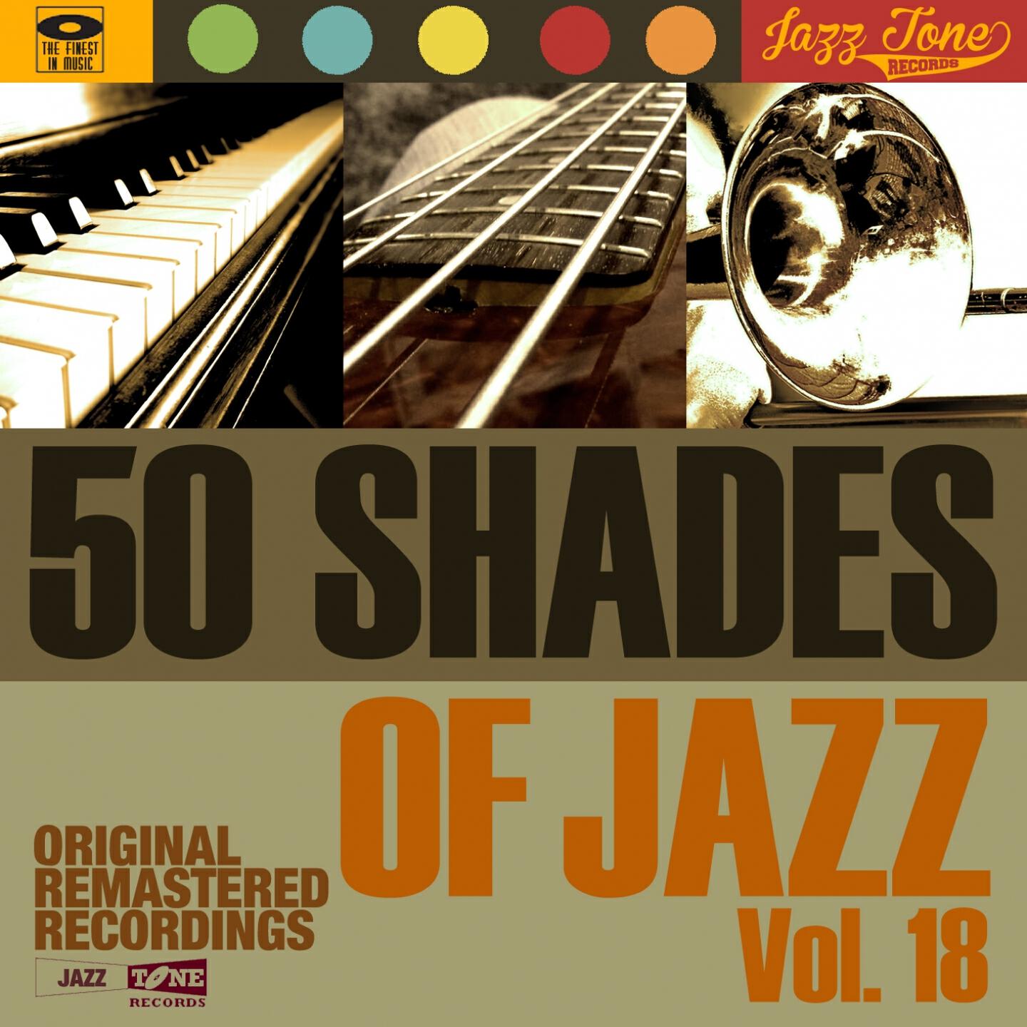 DUKE ELLINGTON - Lil' Farina