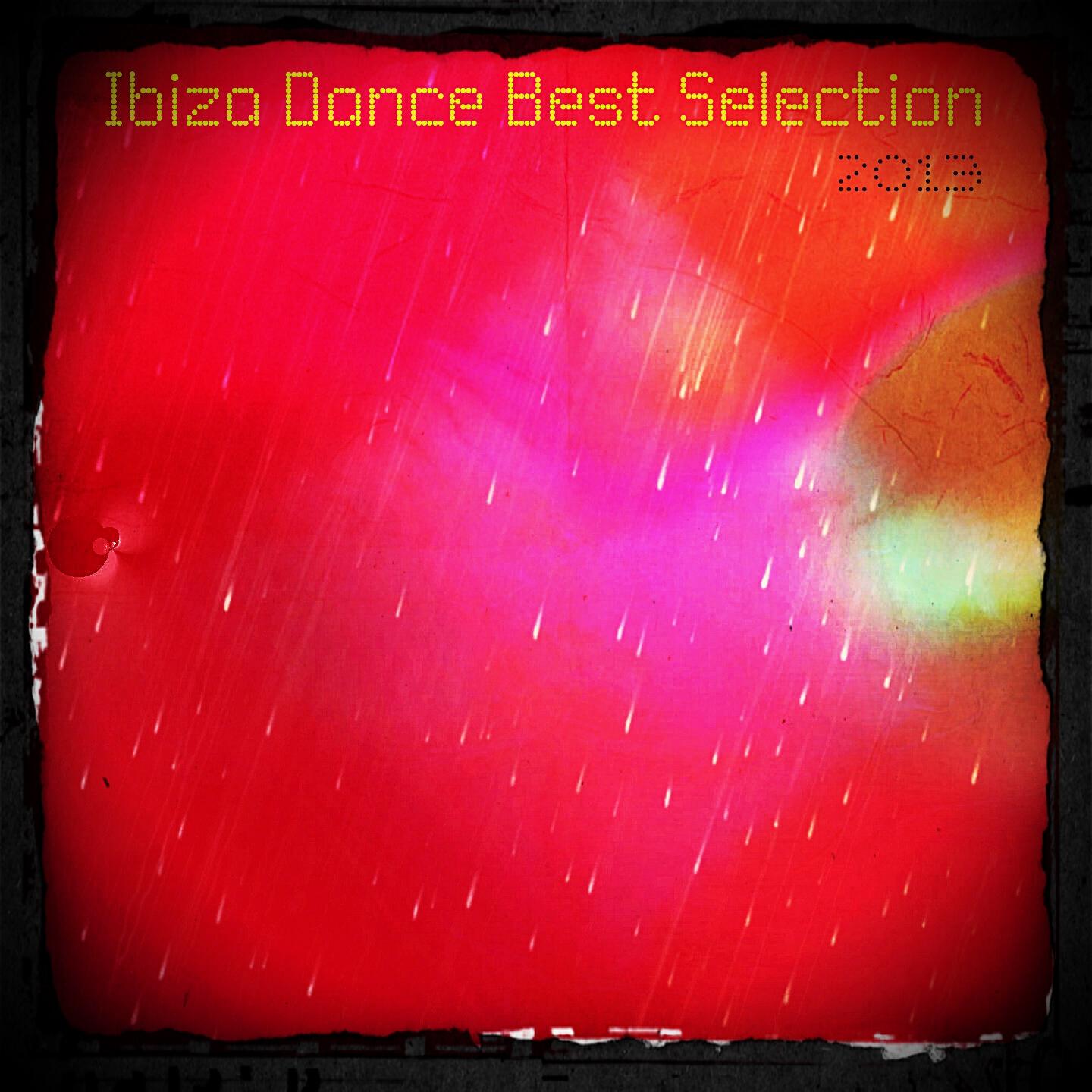 TAB - Tonight (Ivan Nasini Club Remix Version)