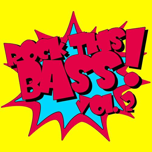 Massive Vox - Rock It