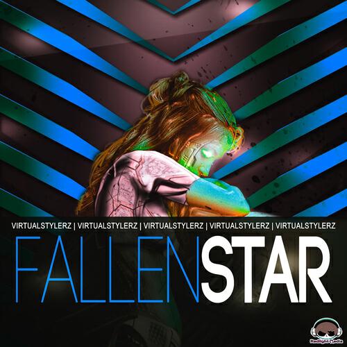 VirtualStylerz - Virtual Dreams
