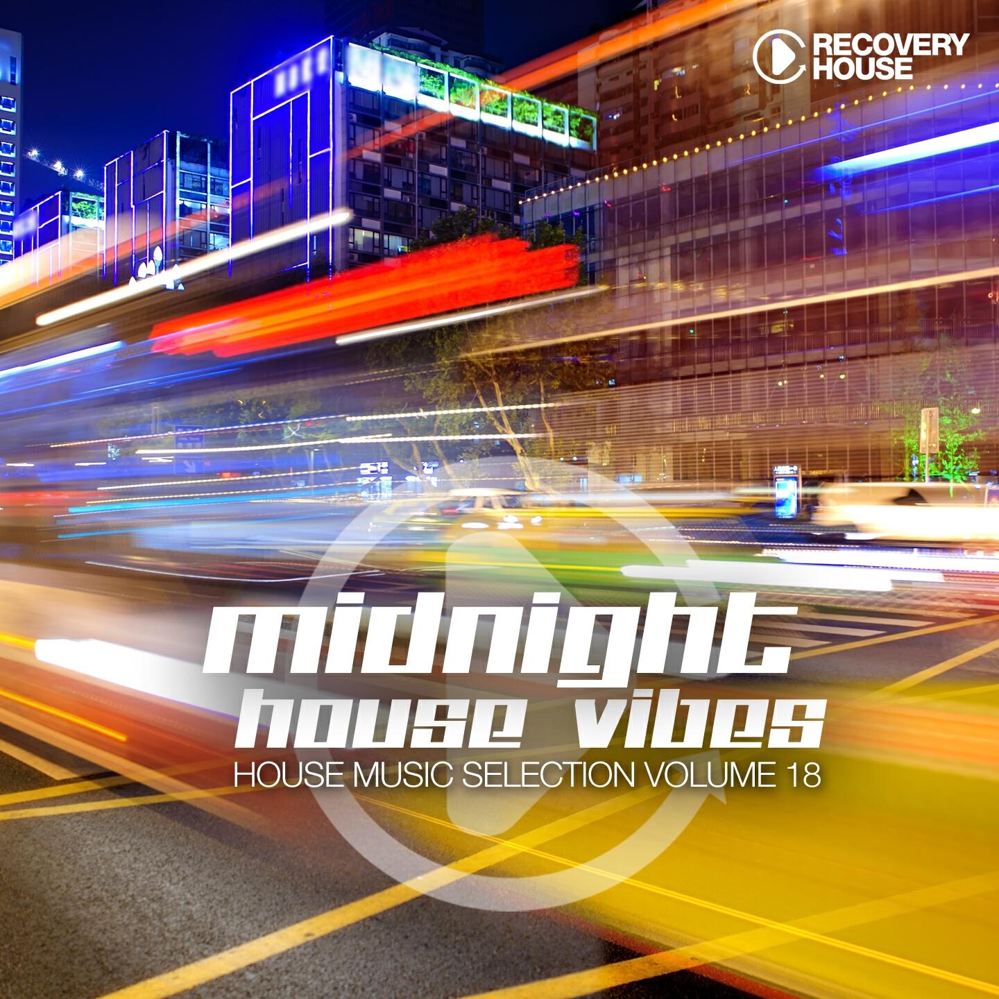 Sound Blast Stereo - Right Back Down