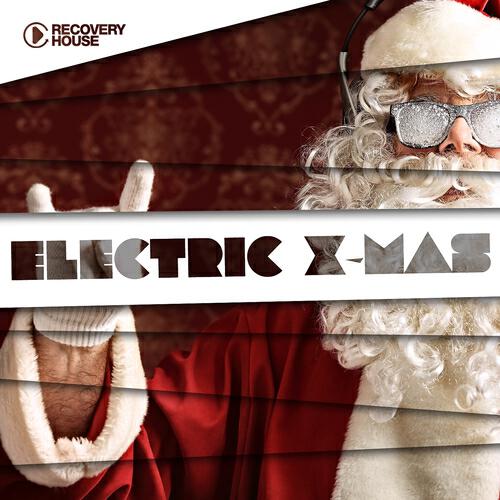 Patrik Hupe - Pump It (DBN Edit)