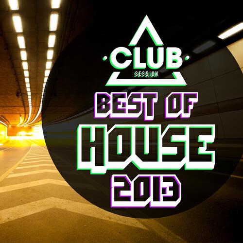 Sound Blast Stereo - Right Back Down (DJ Shifter Rework)