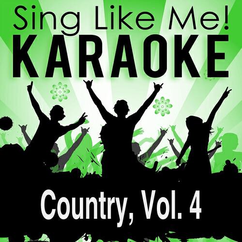 La-Le-Lu - Cowboy Dreams (Karaoke Version) (Originally Performed By Jimmy Nail)