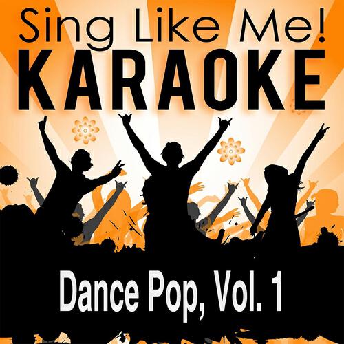 La-Le-Lu - Can't Get Enough (Karaoke Version) (Originally Performed By Taylor Dayne)