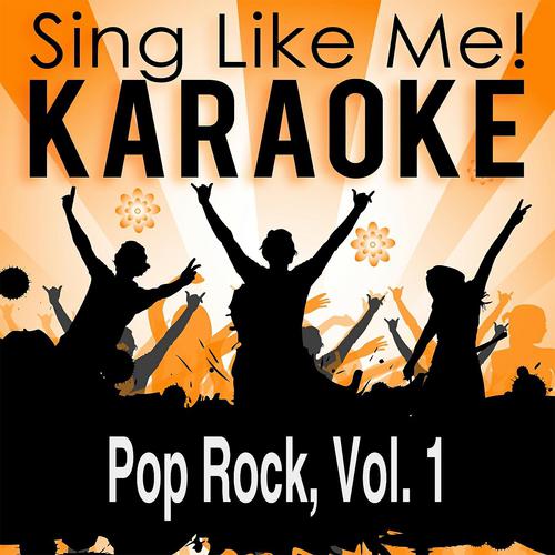 La-Le-Lu - Skydiver (Karaoke Version With Guide Melody) (Originally Performed By Daniel Boone)