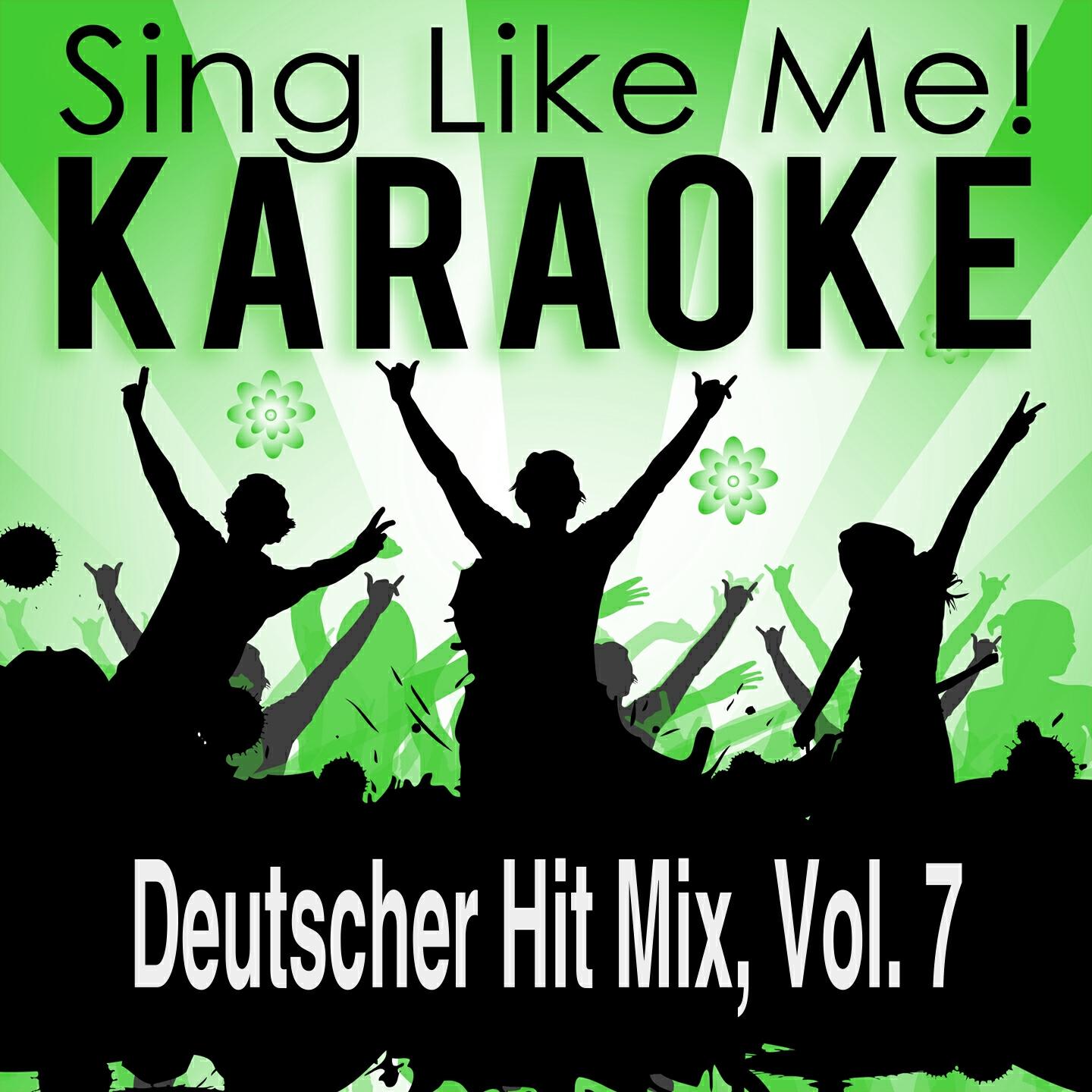 La-Le-Lu - Catalina (Karaoke Version) (Originally Performed By Cusco)