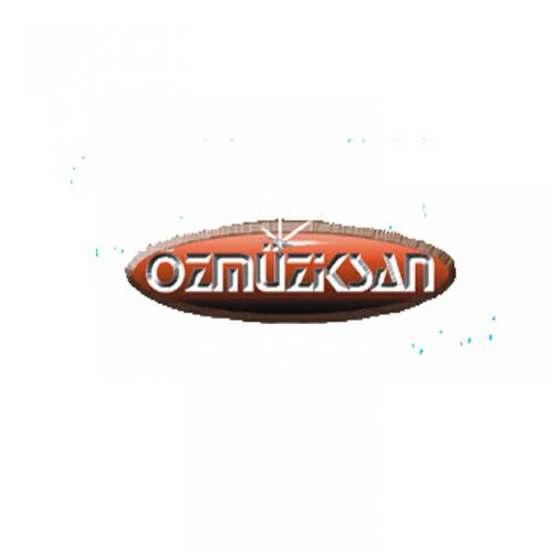 Akkuşlu Metin - Kibar Yavrum