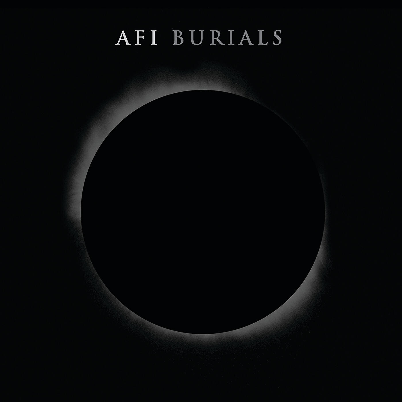 AFI - Wild