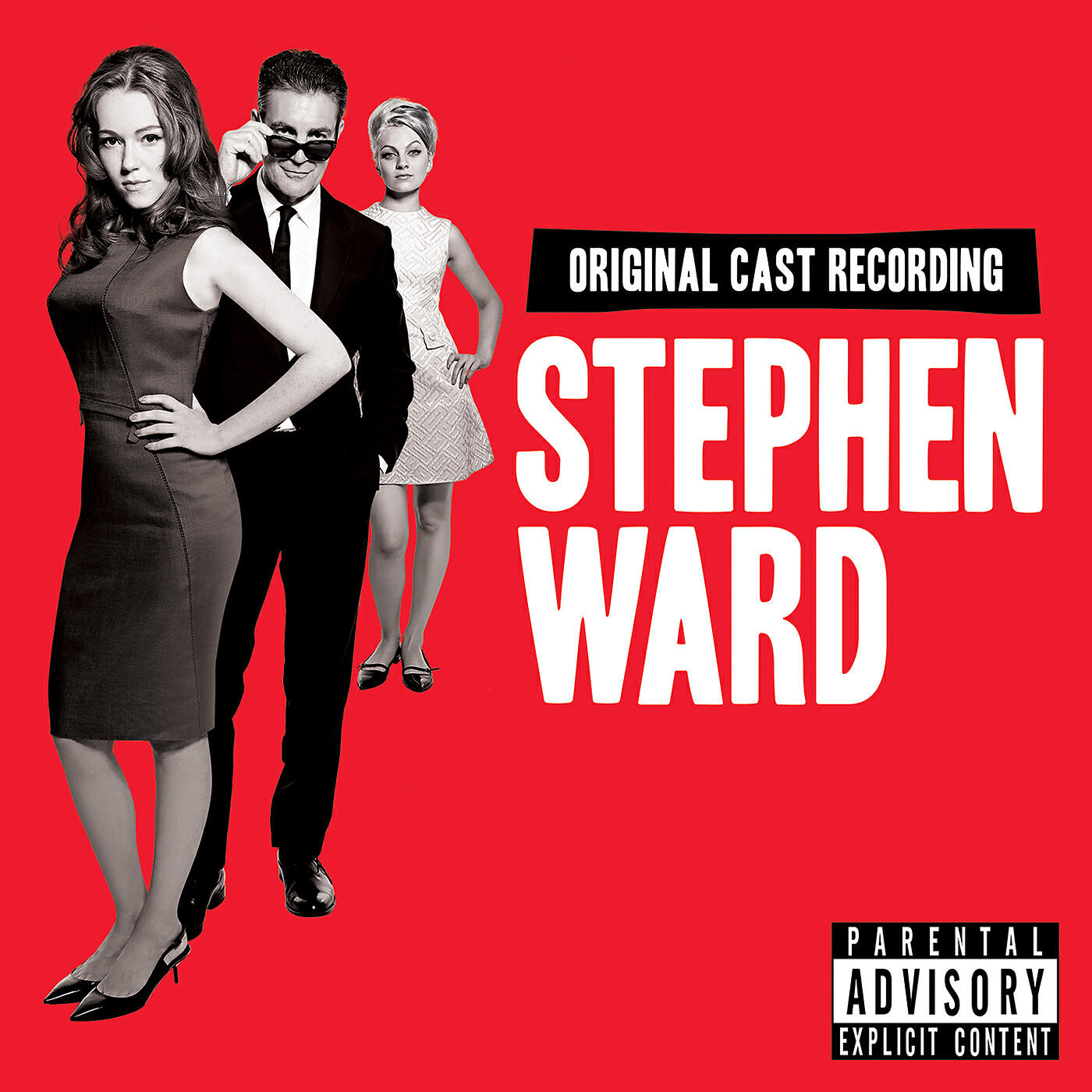 Andrew Lloyd Webber - Love Nest