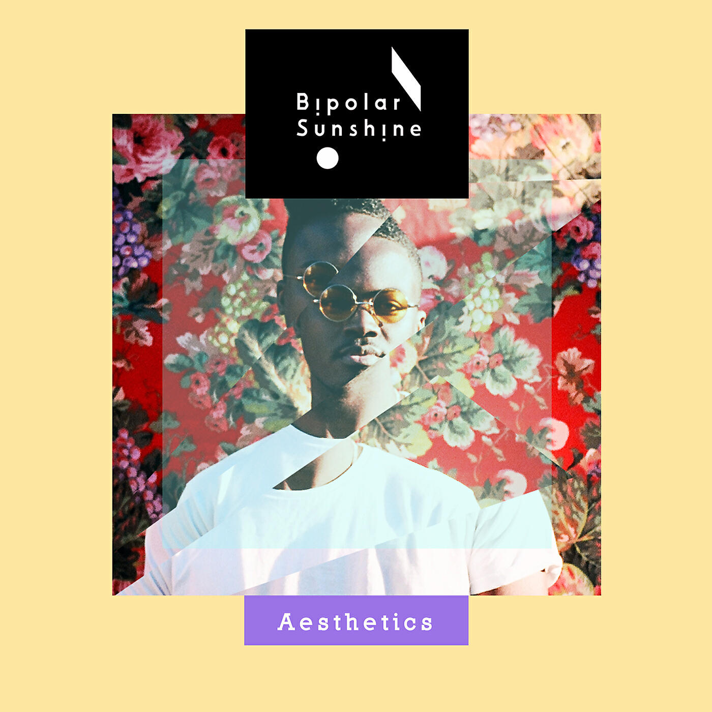 Bipolar Sunshine - Rivers