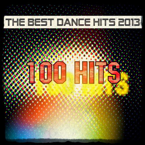 Mattia Garbellini - You Can (Andrea Flash Remix)