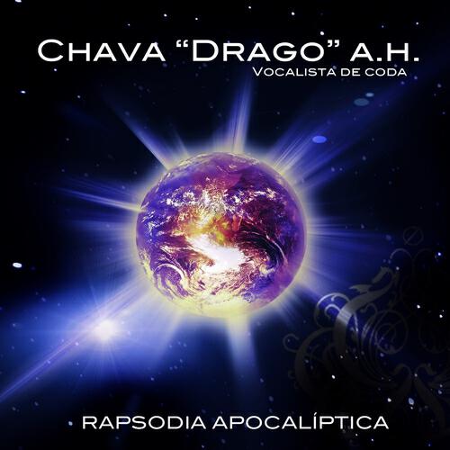 Drago - Loco