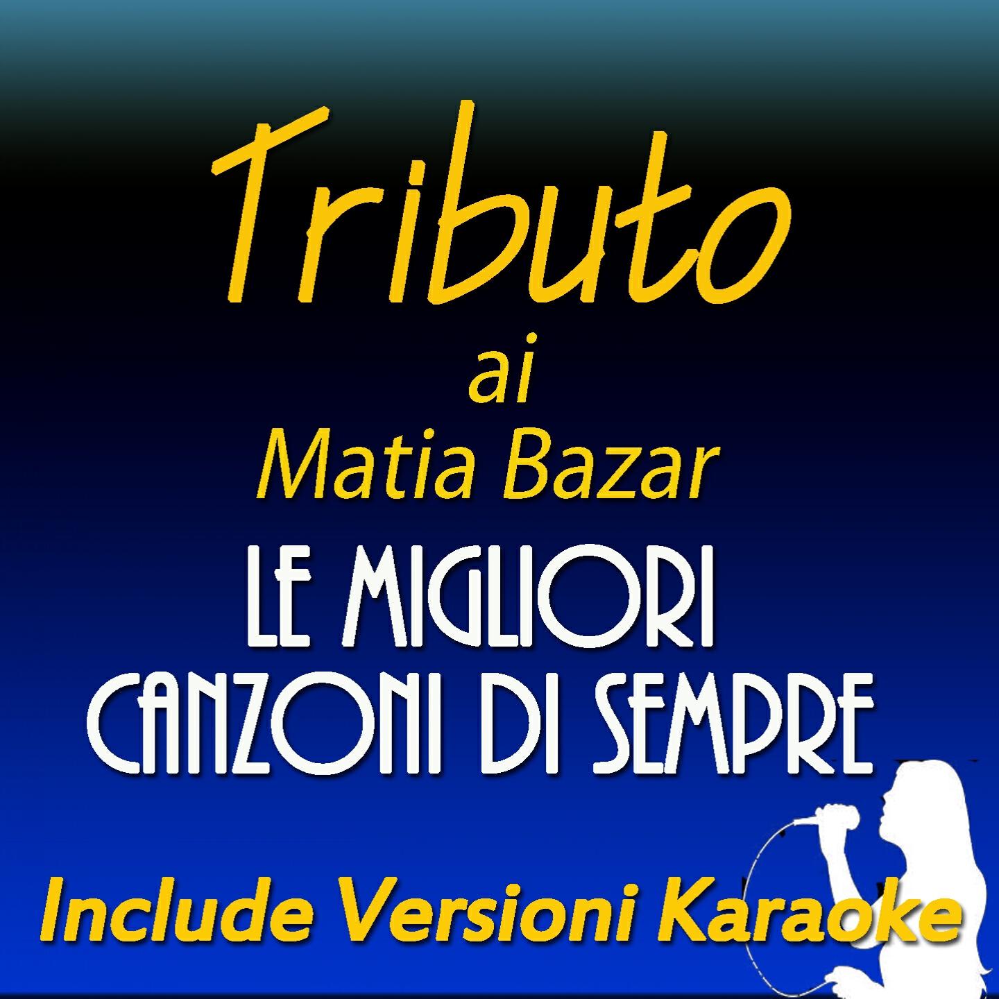 Ester Lo Brutto - Vacanze romane