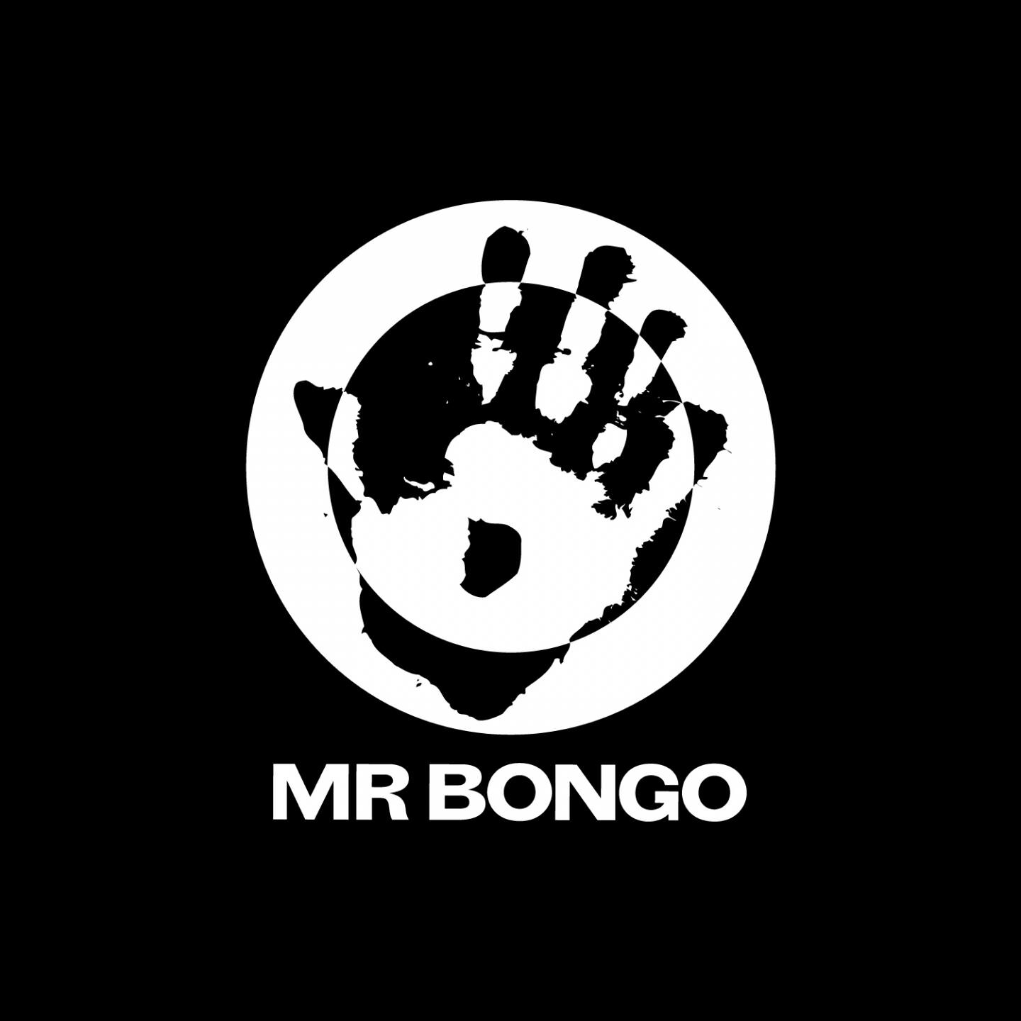 Masters At Work - Brazilian Beat (The Funky Lowlives Mix)