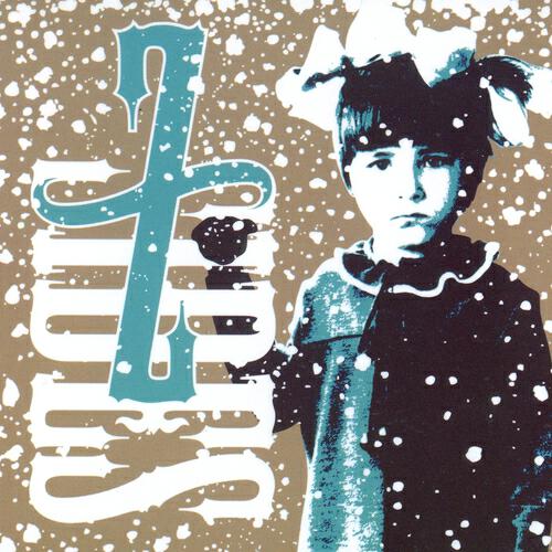 Земфира - Антананариву - Скачать Песню Бесплатно И Слушать Онлайн